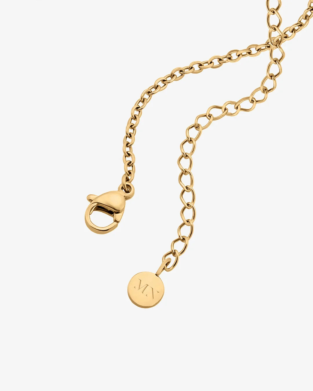 Personoitu nimikaulakoru